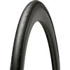 HUTCHINSON CHALLENGER 30-622 TUBETYPE Pneumatico