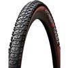 HUTCHINSON TUNDRA 700X40 TS TL TAN Pneumatico