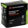 HUTCHINSON PROTECT'AIR 27,5X 1.70 À 2.35 Camera d'aria