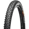 HUTCHINSON TORO 54-622 2,25 TRAIL Pneumatici