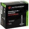 HUTCHINSON REINFORCED 27,5X 1.70 À 2.35 Camera d'aria