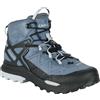 AKU OMNIA V-LIGHT GTX Scarpa Trekking Donna