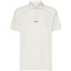 OAKLEY POLO SS GOLF Uomo Manica Corta