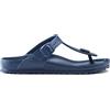 BIRKENSTOCK GIZEH Infradito Unisex