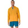 ASICS ROAD PACKABLE JACKET Giacca da Running da Uomo