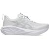 ASICS NOVABLAST 5 WOMEN Scarpa Running Donna