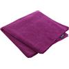 REGATTA Travel TowelGiant Asciugamano da Viaggio
