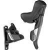 SRAM LEVA CAMBIO-FRENO APEX XPLR freno