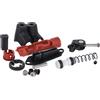 SRAM SERVICE KIT PER LEVA FRENO menutenzione