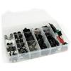 SRAM TACKLEBOX OLIO MINERALE FRENO
