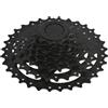 SRAM PACCO PIGNONI PG-730