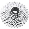 SRAM PACCO PIGNONI PG-950