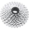 SRAM PACCO PIGNONI PG-950