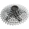 SRAM PACCO PIGNONI PG-1030 11/32T