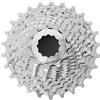 SRAM PACCO PIGNONI PG-1130