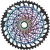 SRAM PACCO PIGNONI XG-1299 EAGLE