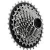 SRAM PACCO PIGNONI XG-1270 XDR