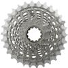 SRAM PACCO PIGNONI XG-1290