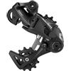 SRAM DER. POST. GX DH A3 EXACT ACTUATION Deragliatore posteriore
