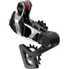SRAM DERAGLIATORE POST. RED AXS XPLR E1 posteriore