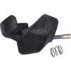 SRAM PADDLE CAMBIO AXS ROCKER PADDLE Controller