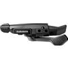 SRAM LEVA CAMBIO EAGLE 90 A1