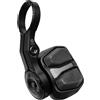 SRAM CONTR. ELETTR. AXS POD ULTIMATE D1 Controller cambio