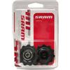SRAM KIT PULEGGE Puleggia per deragliatore