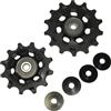 SRAM KIT PULEGGE