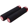 SRAM MANOPOLE FOAM