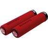 SRAM MANOPOLE FOAM