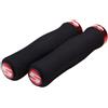 SRAM MANOPOLE CONTOUR FOAM