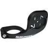 SRAM SUPP. CICLOCOMPUTER QUICKVIEW ROAD Supporto