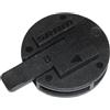 SRAM ADATT.SUPP. CICLOCOMPUTER QUICKVIEW Adattatore supporto