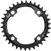 SRAM CORONA X-SYNC EAGLE 12-V.38-DENTI