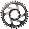 SRAM CORONA X-SYNC EAGLE BOOST 12V.