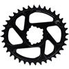SRAM CORONA X-SYNC 2 EAGLE 12-V.