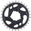 SRAM CORONA X-SYNC 2 EAGLE BOOST DM