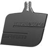 SRAM PISTON MASSAGE SPACER Distanziatore
