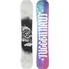 ROSSIGNOL JUGGERNAUT Tavola Snowboard Uomo