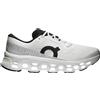 ON CLOUDMONSTER 3 Scarpa Running Uomo