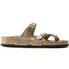 BIRKENSTOCK MAYARI Sandali Donna