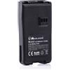 MIDLAND PB-G15/G18 PACCO BATTERIA Radio