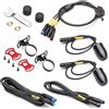MIDLAND BIKEPLAY PRO EXPANSION KIT