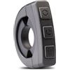 MIDLAND BIKEPLAY PRO REMOTE Telecomando Remoto
