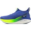 MIZUNO NEO VISTA 2 Scarpe da Running da Uomo