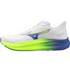MIZUNO FORTRUSH Scarpe da Running da Uomo