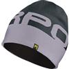 KARPOS LARIN EVO BEANIE Berretto Unisex