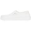 HEYDUDE WENDY STRETCH SOX Scarpe Tempo Libero Donna