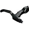 SRAM LEVA FRENO AVID FR-5